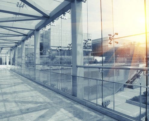 179d tax deduction for energy efficiency