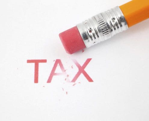 179D Tax Deduction